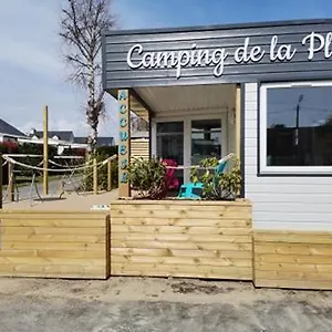 camping-de-la-plage-damgan.inbrittany.com/